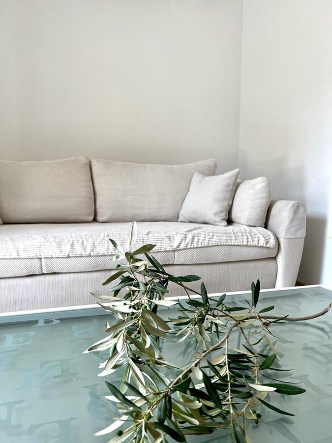 Apartments Juric Mimice Zewnętrze zdjęcie